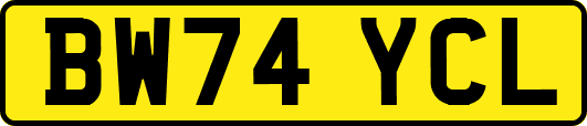 BW74YCL
