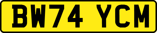 BW74YCM
