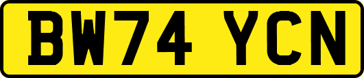 BW74YCN