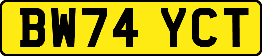 BW74YCT