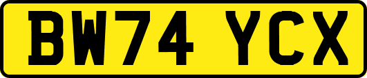 BW74YCX