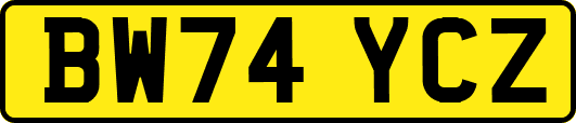 BW74YCZ