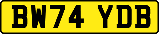 BW74YDB