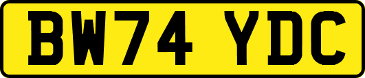 BW74YDC