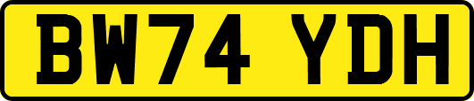BW74YDH