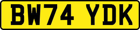 BW74YDK