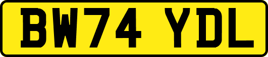 BW74YDL