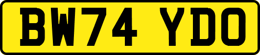 BW74YDO