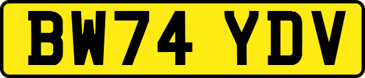BW74YDV