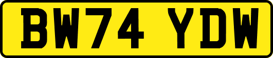 BW74YDW