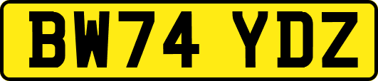 BW74YDZ
