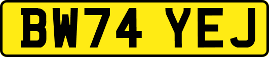 BW74YEJ