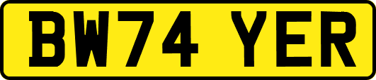 BW74YER