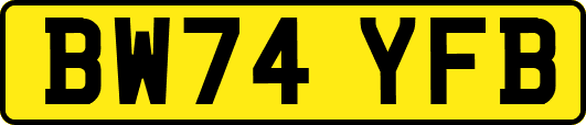 BW74YFB