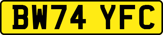 BW74YFC