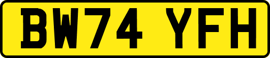 BW74YFH