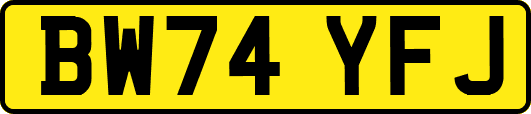 BW74YFJ