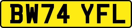 BW74YFL