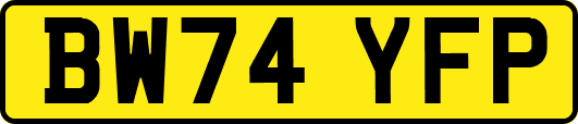 BW74YFP