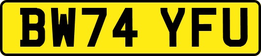 BW74YFU
