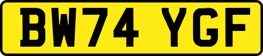 BW74YGF