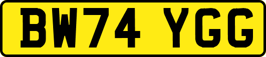 BW74YGG