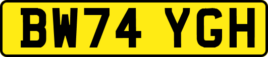 BW74YGH