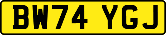 BW74YGJ