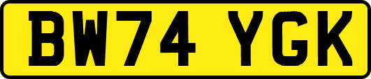 BW74YGK