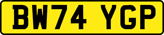 BW74YGP