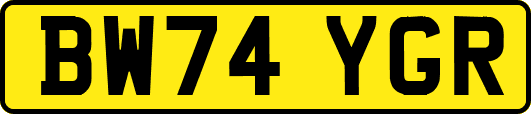 BW74YGR