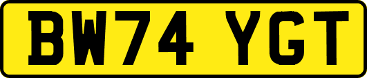 BW74YGT
