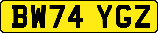 BW74YGZ