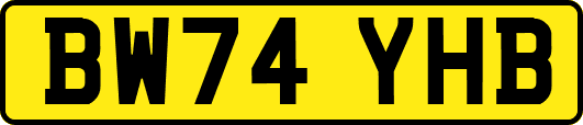 BW74YHB
