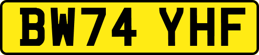 BW74YHF