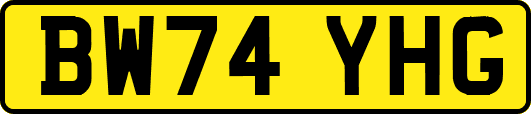 BW74YHG