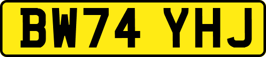 BW74YHJ