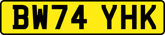 BW74YHK