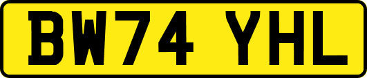 BW74YHL