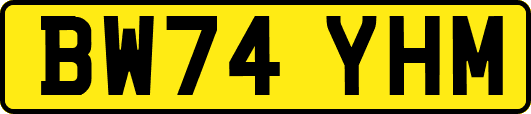 BW74YHM