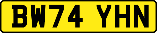 BW74YHN