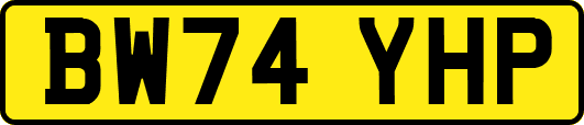 BW74YHP