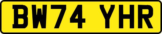 BW74YHR
