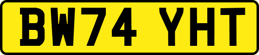 BW74YHT