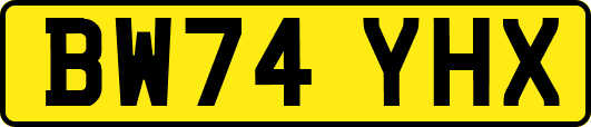 BW74YHX