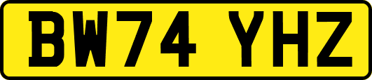 BW74YHZ