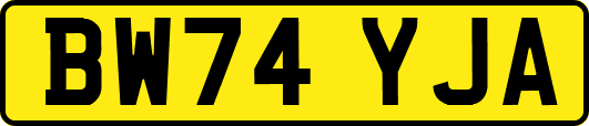 BW74YJA