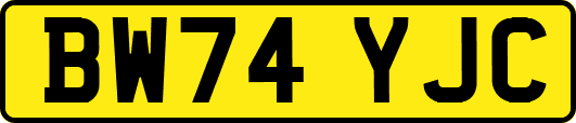 BW74YJC