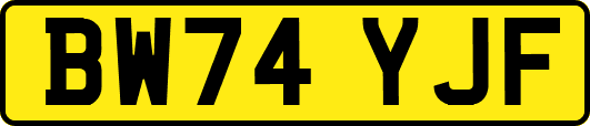 BW74YJF