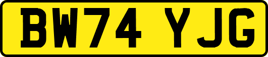 BW74YJG